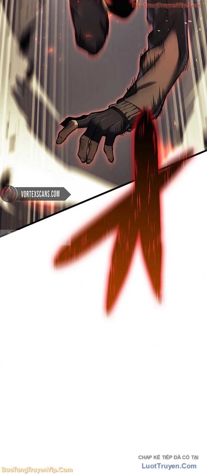 Trọng Sinh Giả Streaming - Chapter 6 - Page 61