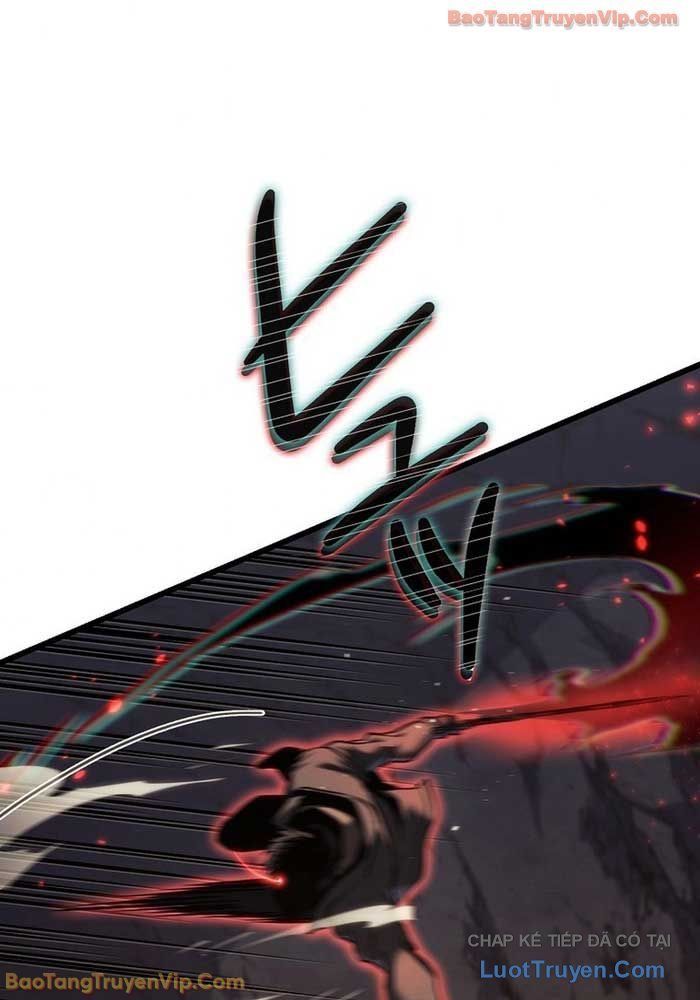 Trọng Sinh Giả Streaming - Chapter 6 - Page 62