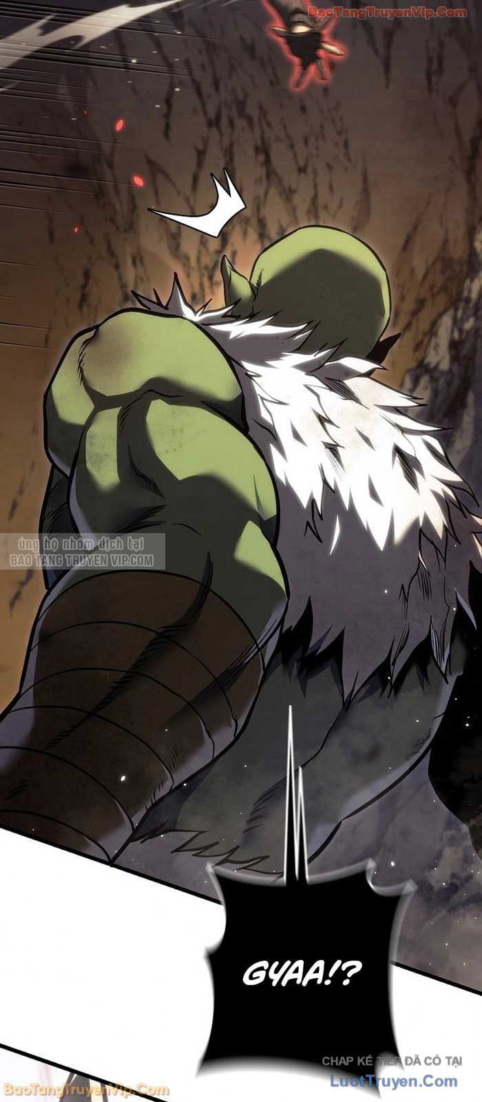 Trọng Sinh Giả Streaming - Chapter 6 - Page 63