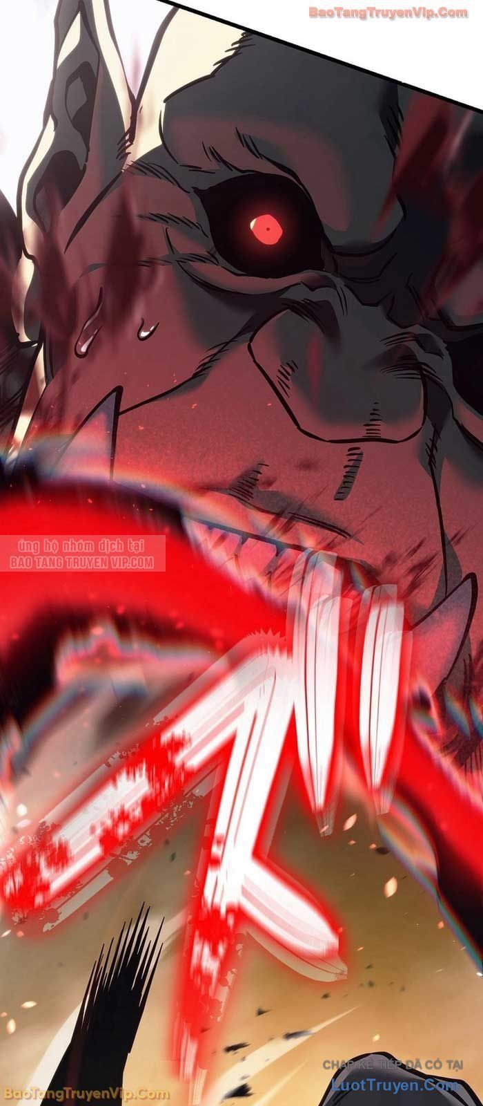 Trọng Sinh Giả Streaming - Chapter 6 - Page 64