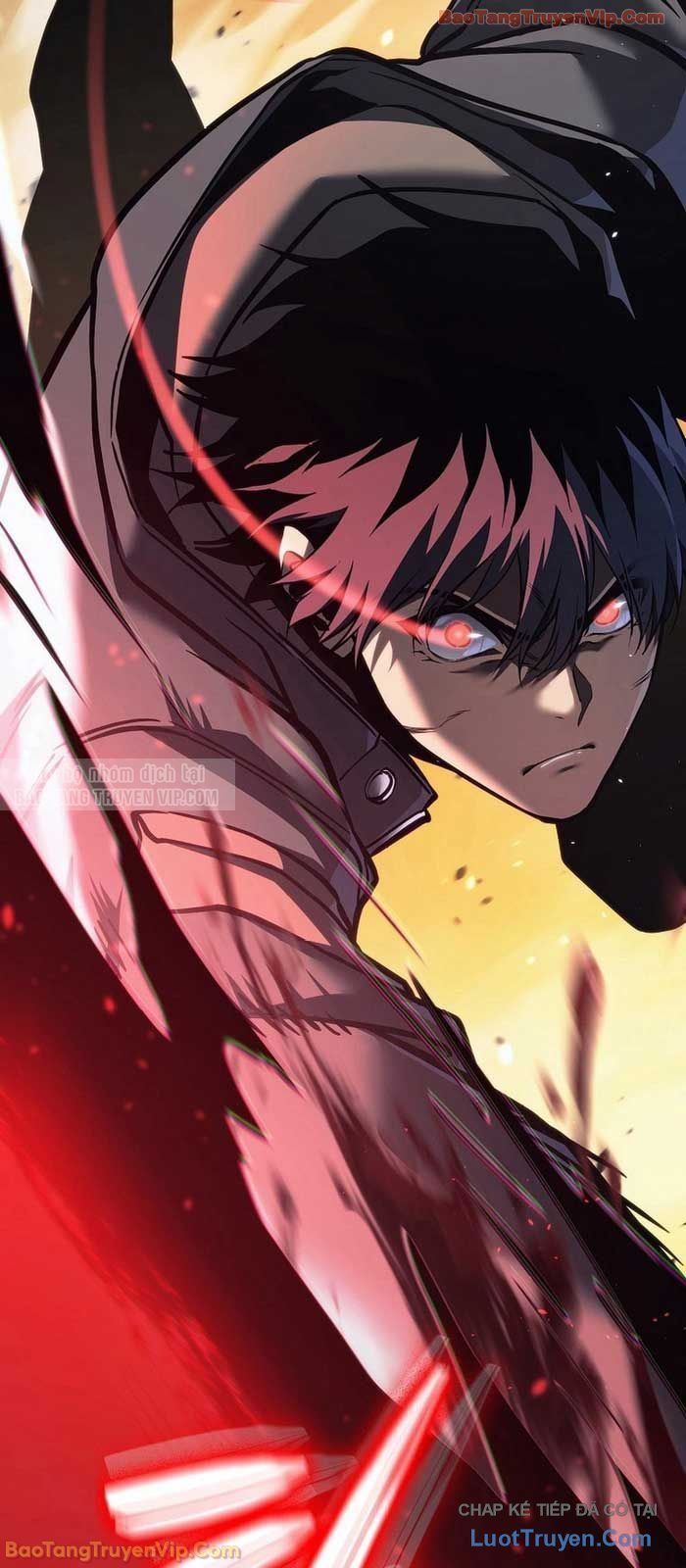 Trọng Sinh Giả Streaming - Chapter 6 - Page 65