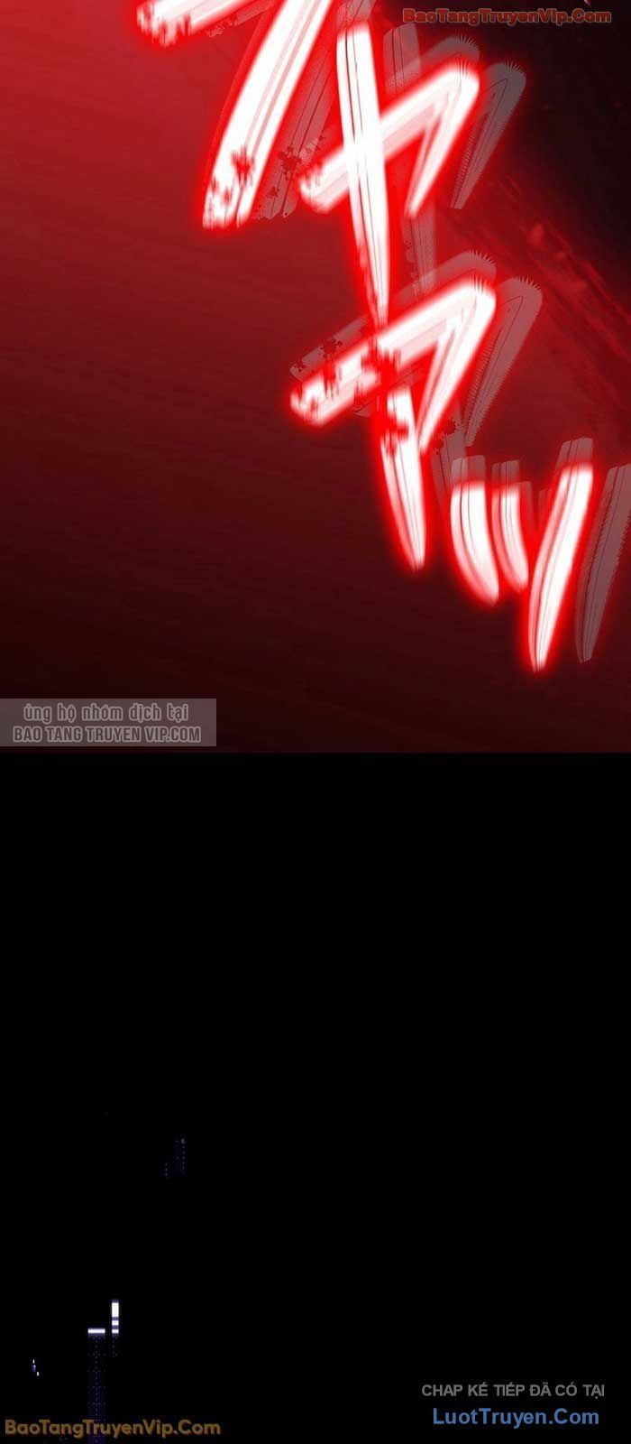 Trọng Sinh Giả Streaming - Chapter 6 - Page 66