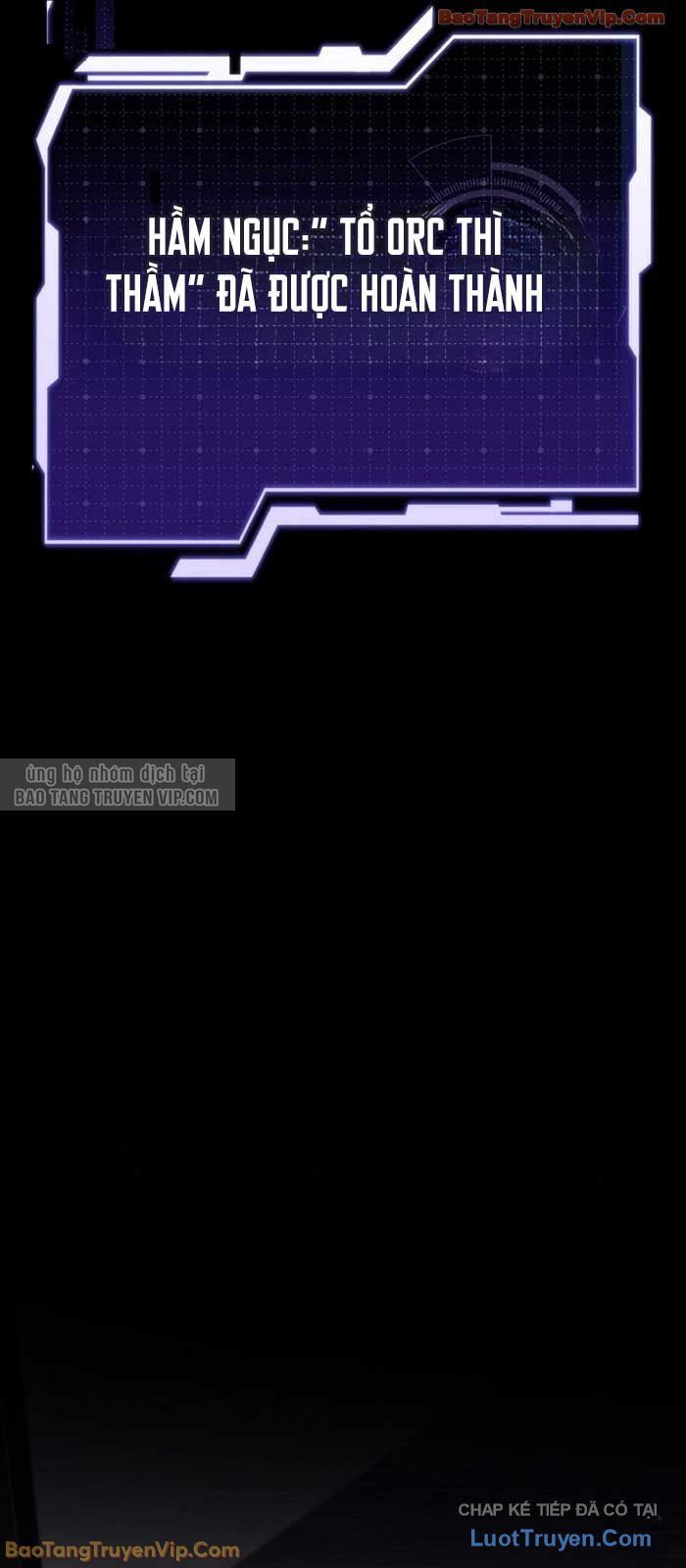 Trọng Sinh Giả Streaming - Chapter 6 - Page 67