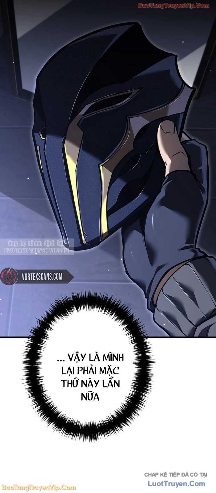 Trọng Sinh Giả Streaming - Chapter 6 - Page 68