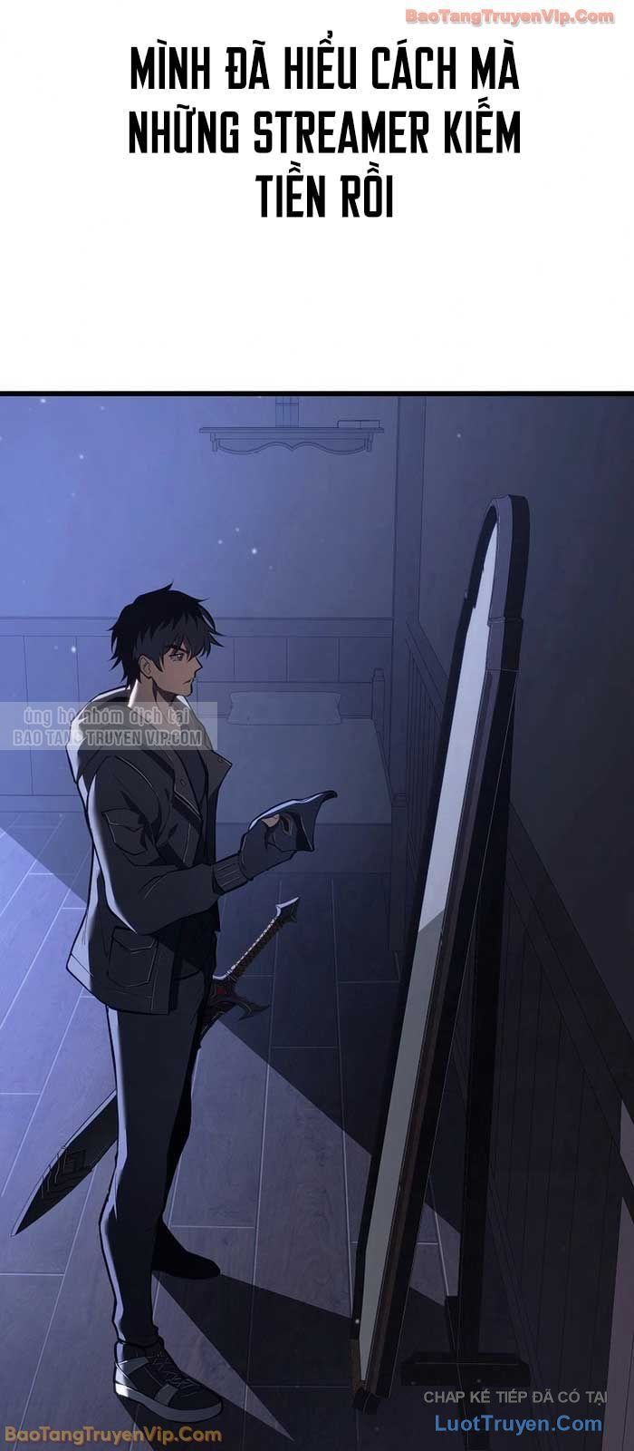 Trọng Sinh Giả Streaming - Chapter 6 - Page 69