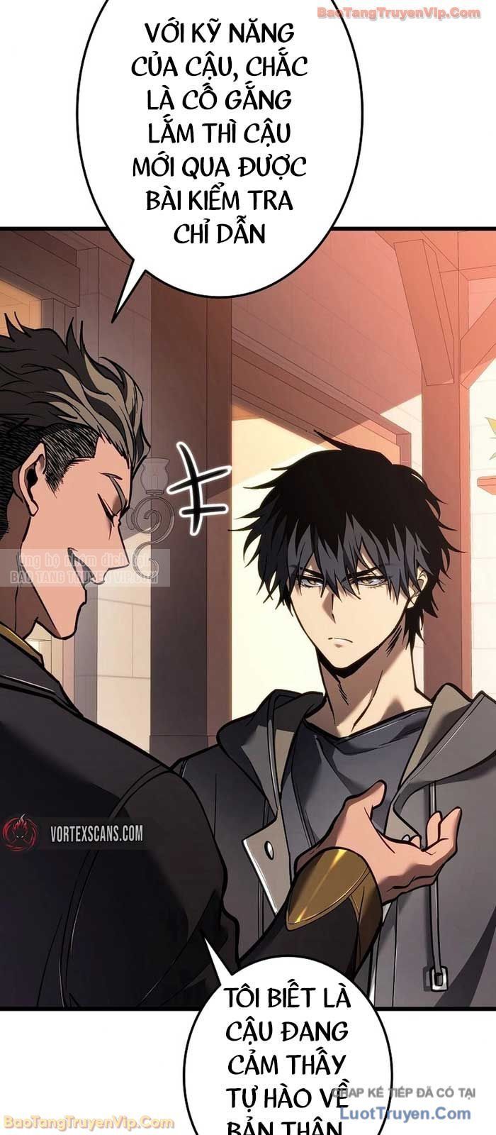 Trọng Sinh Giả Streaming - Chapter 6 - Page 7