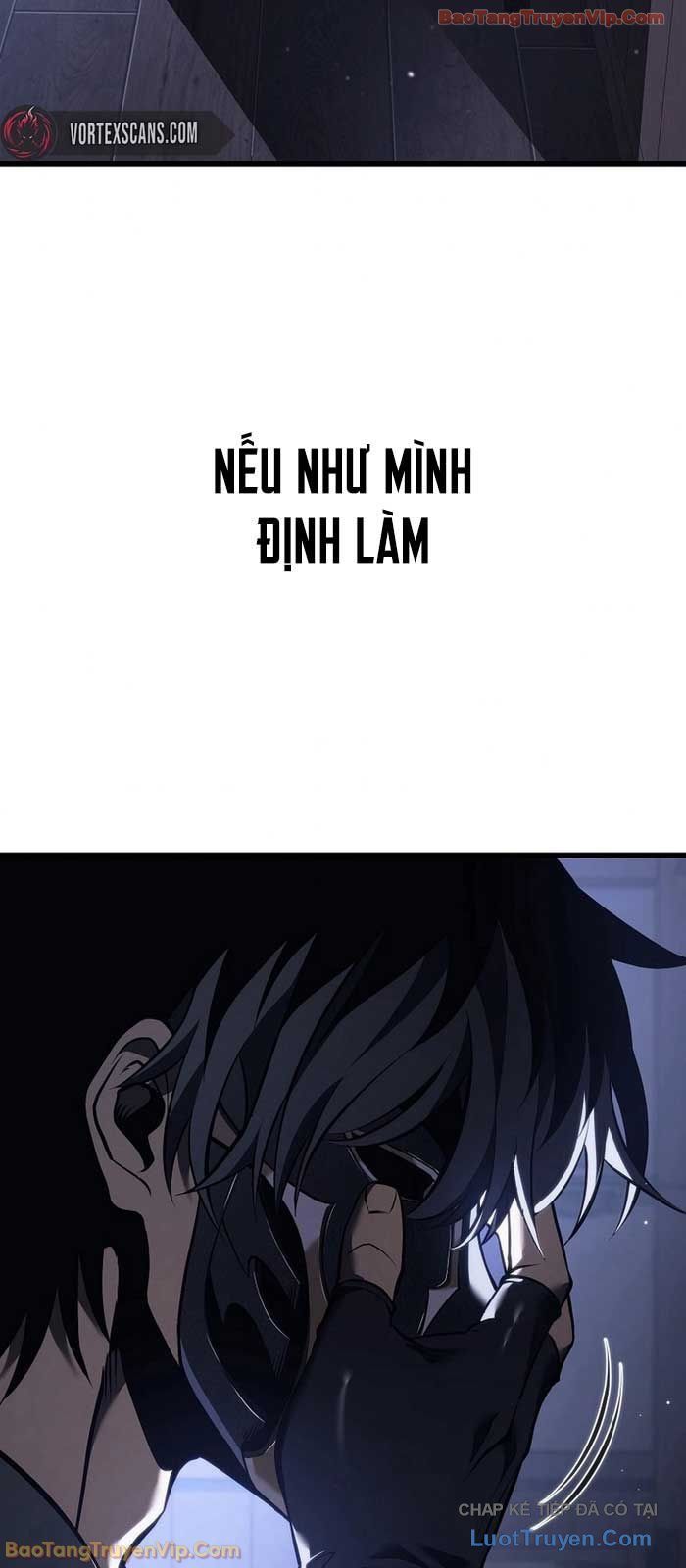 Trọng Sinh Giả Streaming - Chapter 6 - Page 70