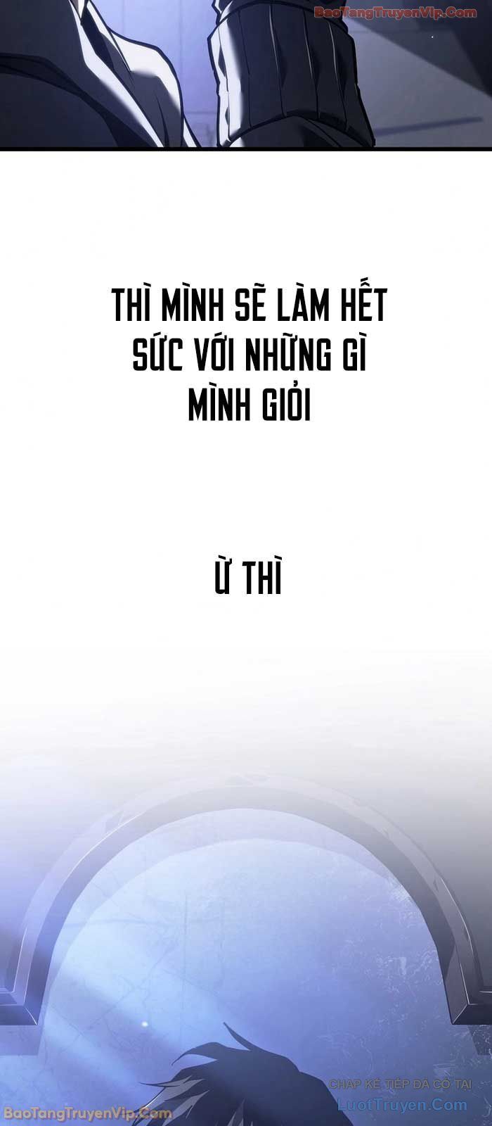 Trọng Sinh Giả Streaming - Chapter 6 - Page 71