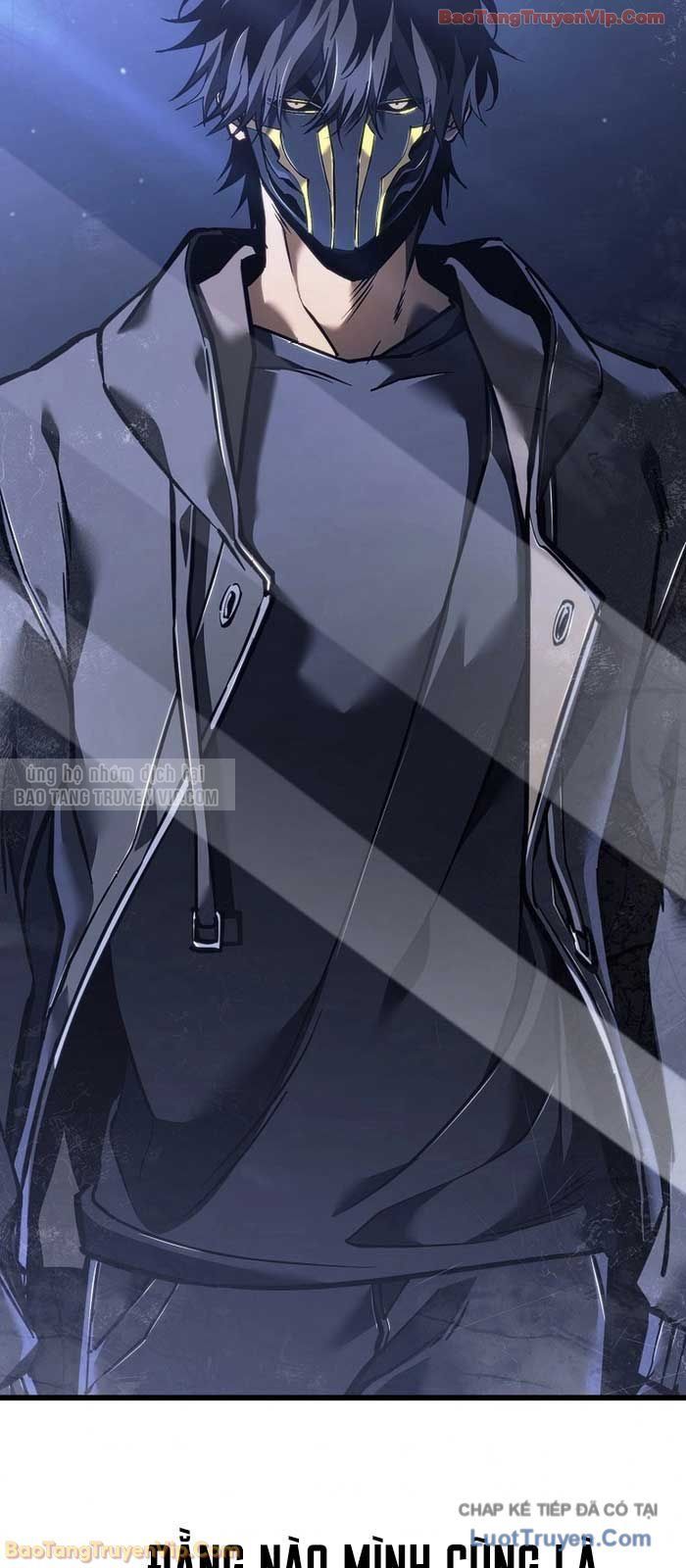 Trọng Sinh Giả Streaming - Chapter 6 - Page 72