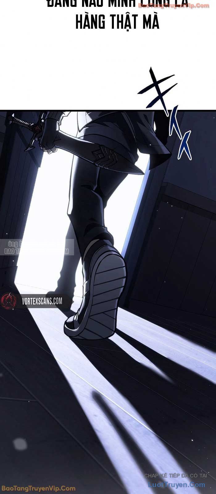 Trọng Sinh Giả Streaming - Chapter 6 - Page 73