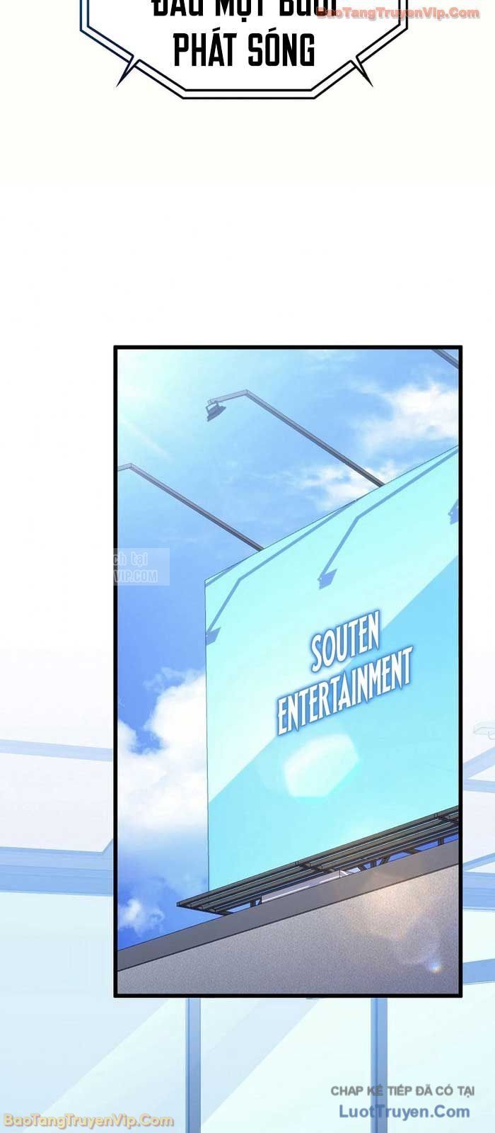 Trọng Sinh Giả Streaming - Chapter 6 - Page 75
