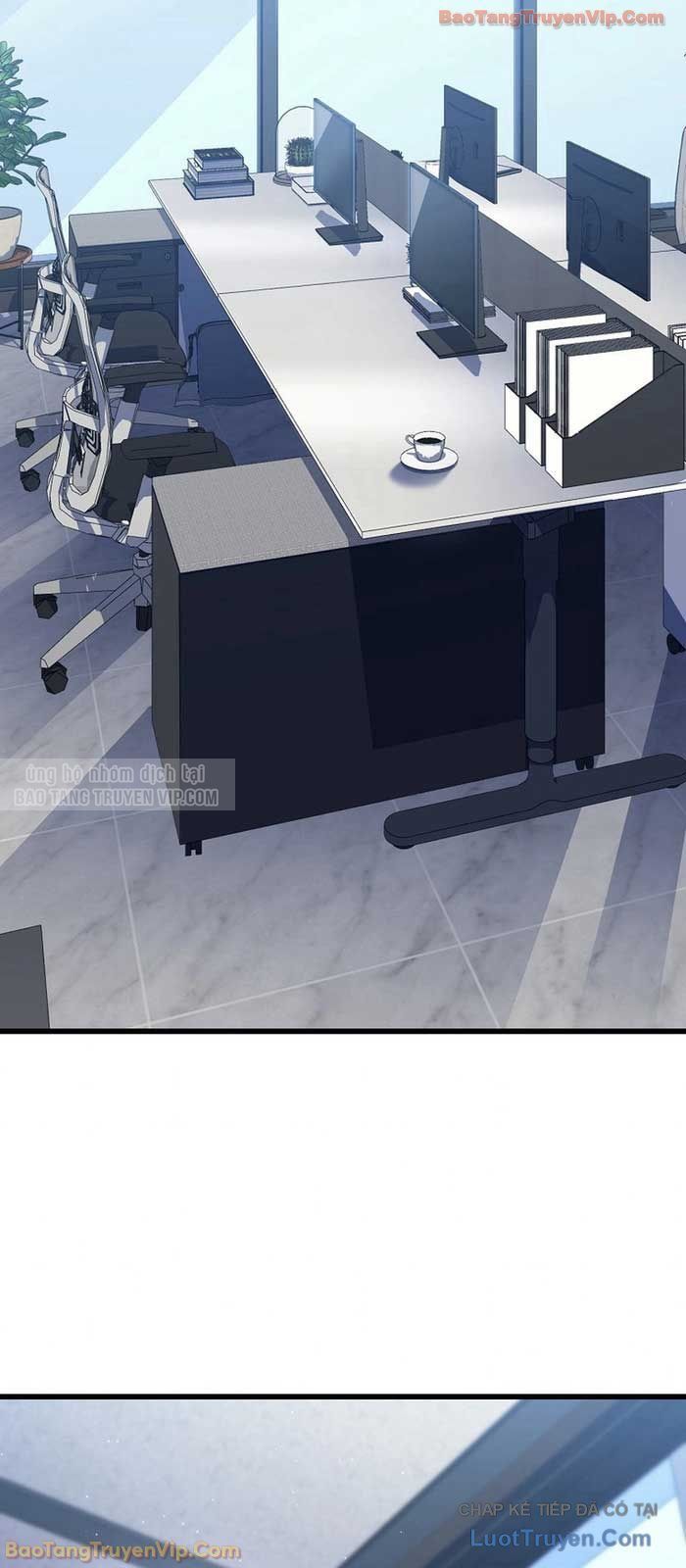 Trọng Sinh Giả Streaming - Chapter 6 - Page 76