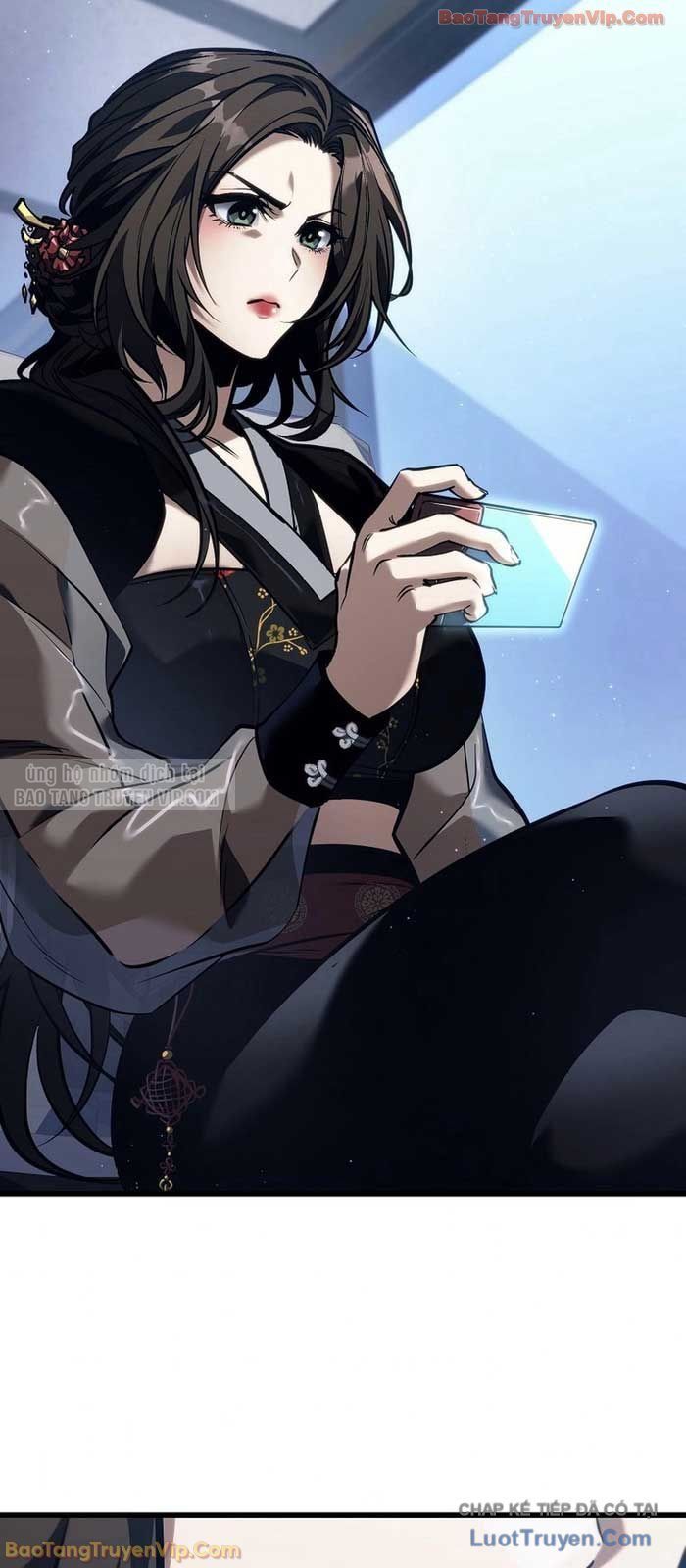 Trọng Sinh Giả Streaming - Chapter 6 - Page 77