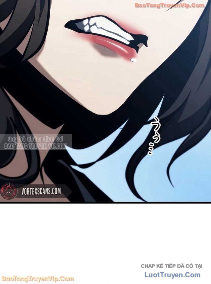 Trọng Sinh Giả Streaming - Chapter 6 - Page 78