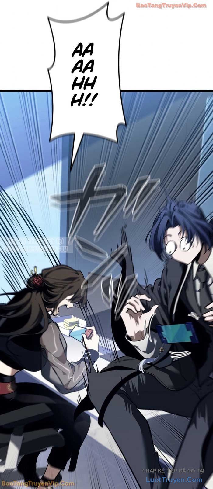 Trọng Sinh Giả Streaming - Chapter 6 - Page 79