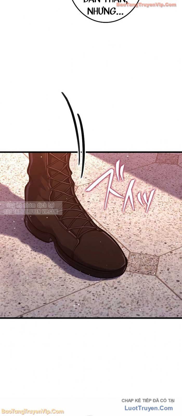 Trọng Sinh Giả Streaming - Chapter 6 - Page 8