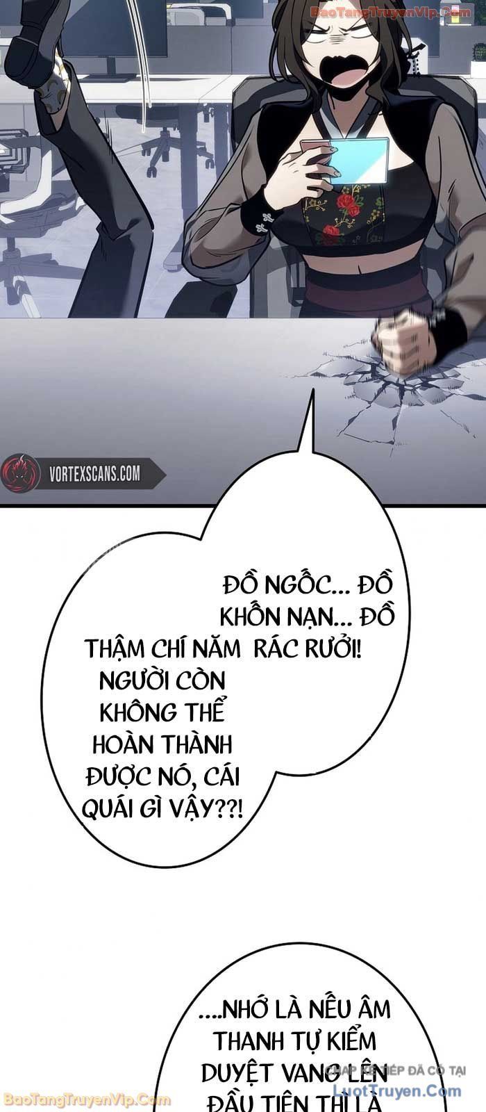 Trọng Sinh Giả Streaming - Chapter 6 - Page 81