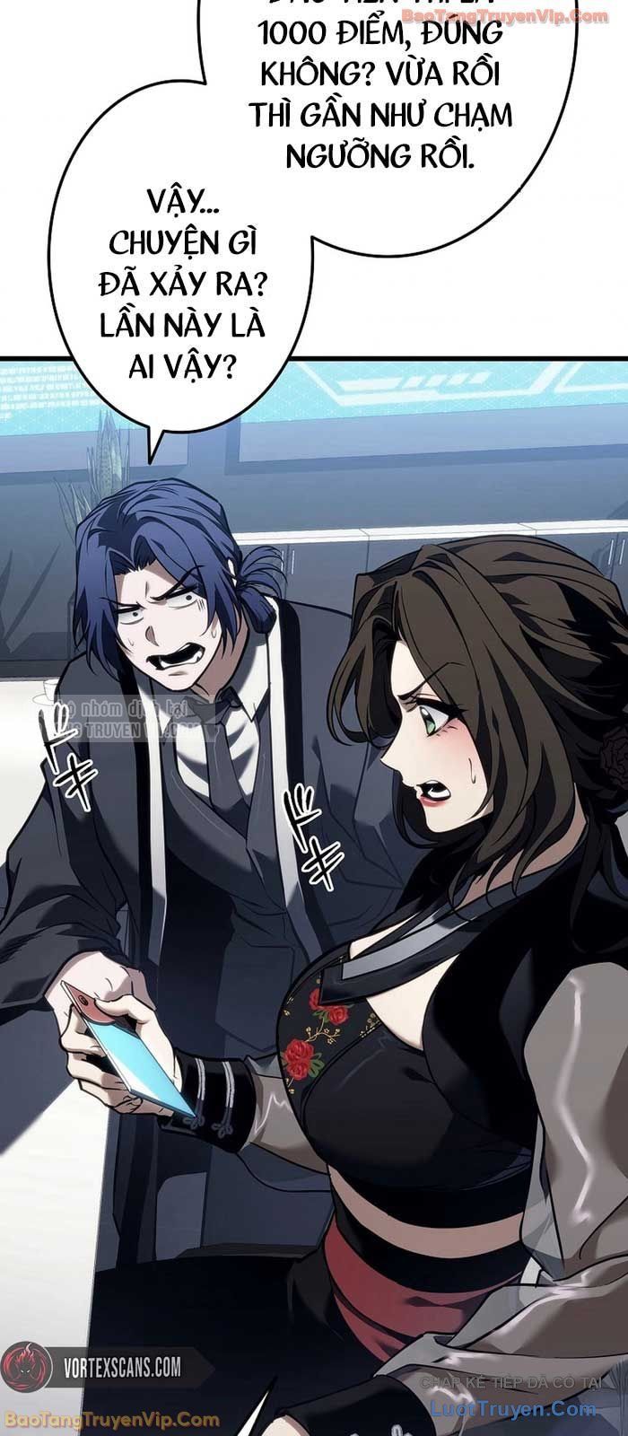 Trọng Sinh Giả Streaming - Chapter 6 - Page 82