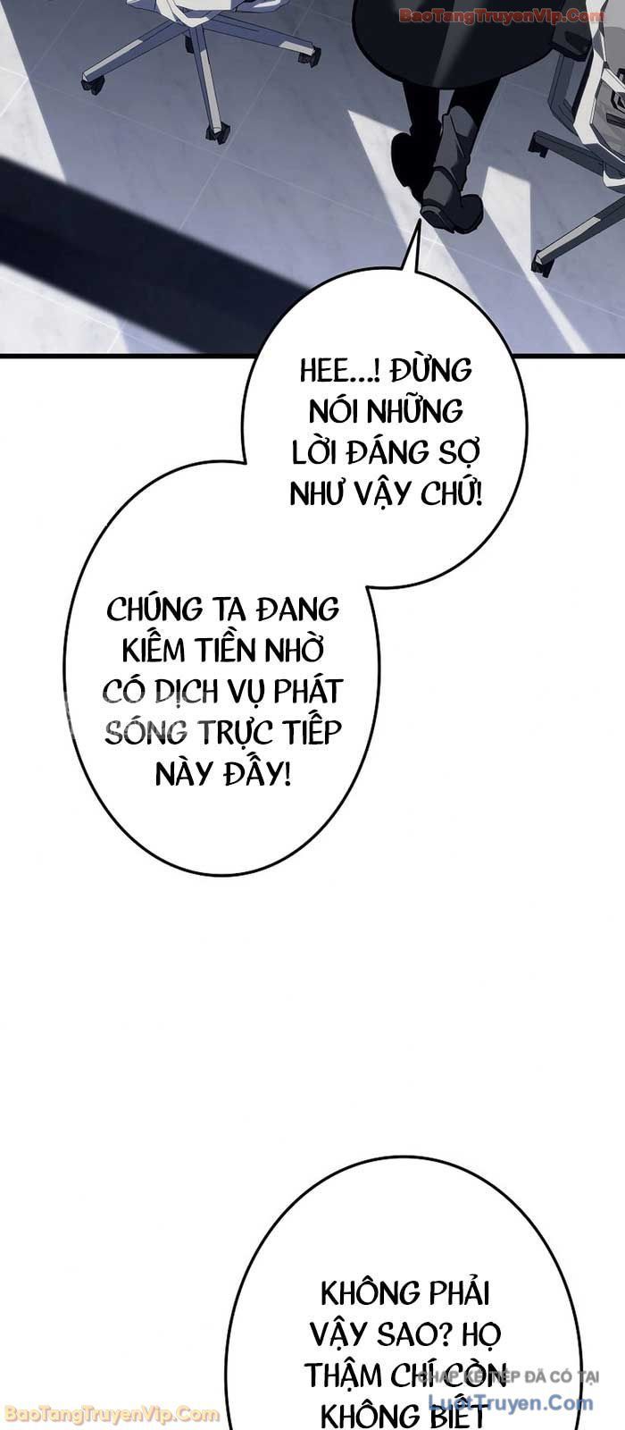 Trọng Sinh Giả Streaming - Chapter 6 - Page 86