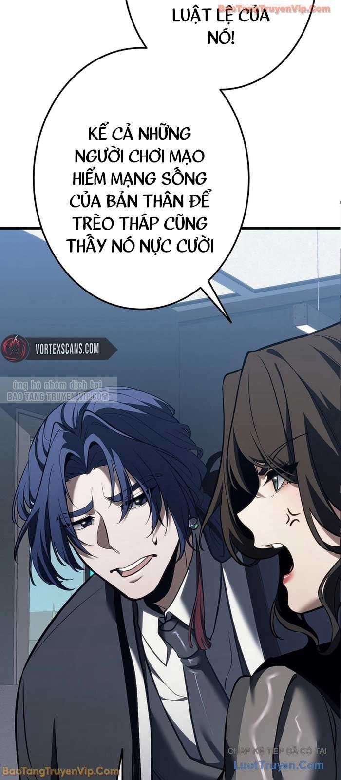 Trọng Sinh Giả Streaming - Chapter 6 - Page 87