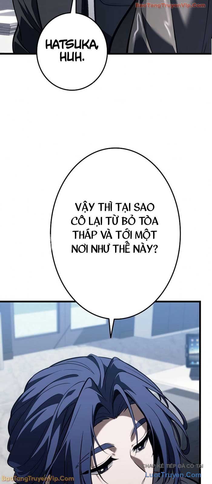 Trọng Sinh Giả Streaming - Chapter 6 - Page 88