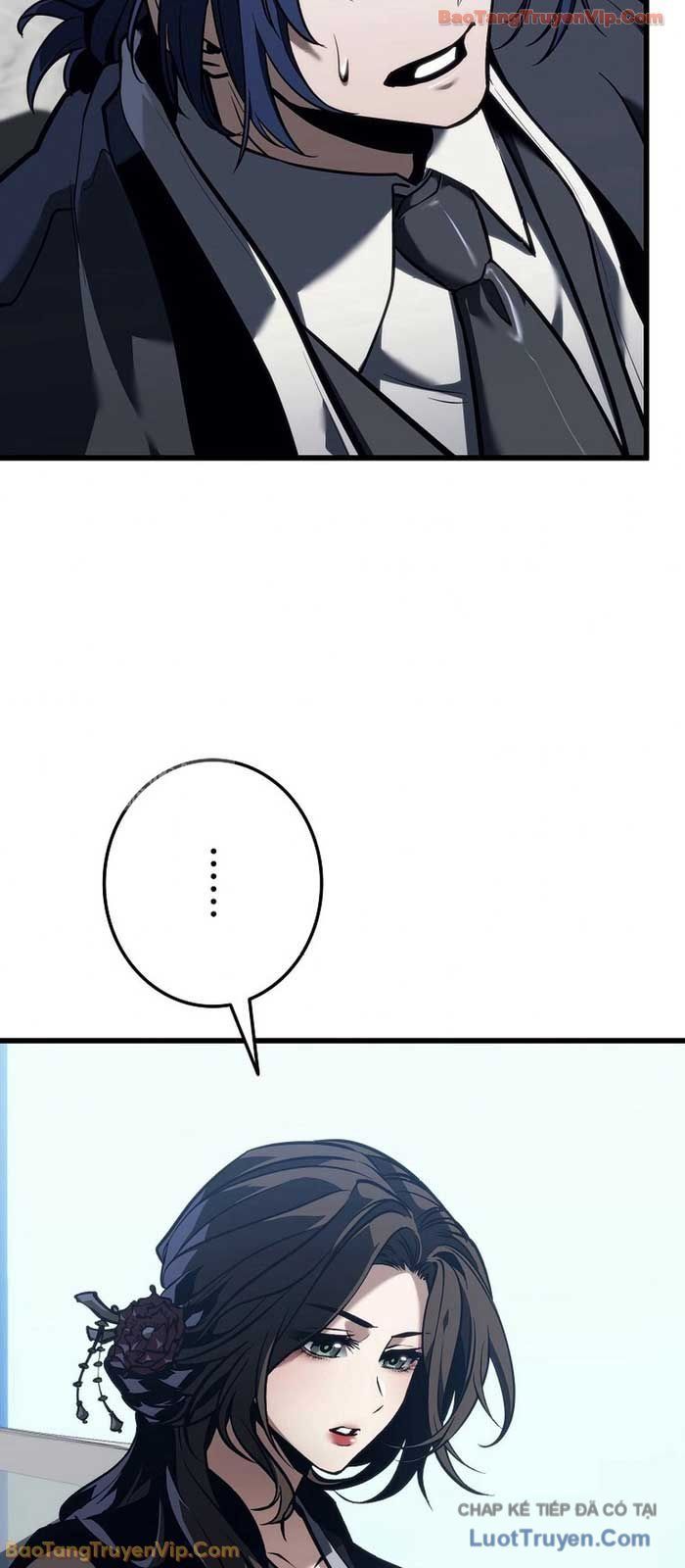 Trọng Sinh Giả Streaming - Chapter 6 - Page 89