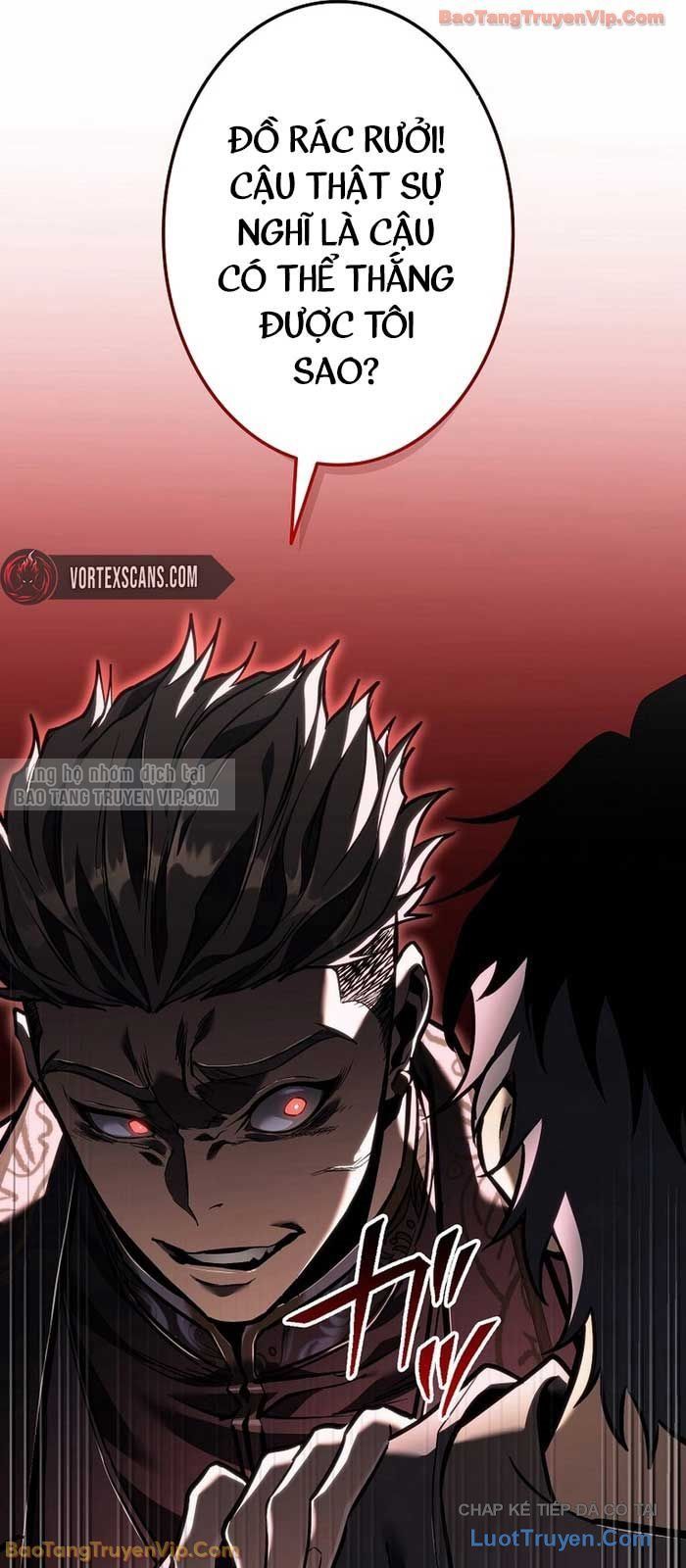 Trọng Sinh Giả Streaming - Chapter 6 - Page 9