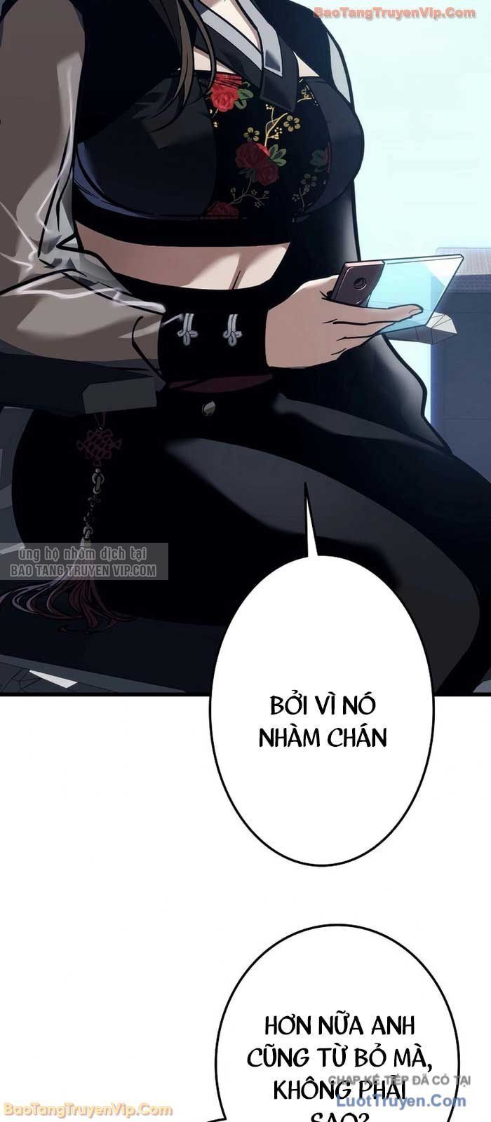 Trọng Sinh Giả Streaming - Chapter 6 - Page 90