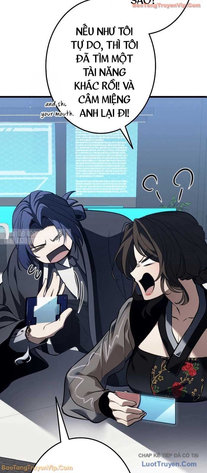 Trọng Sinh Giả Streaming - Chapter 6 - Page 91