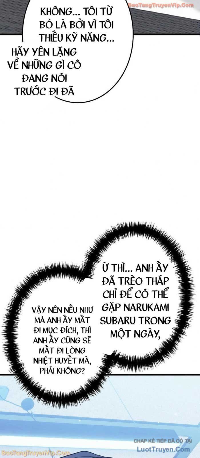 Trọng Sinh Giả Streaming - Chapter 6 - Page 92