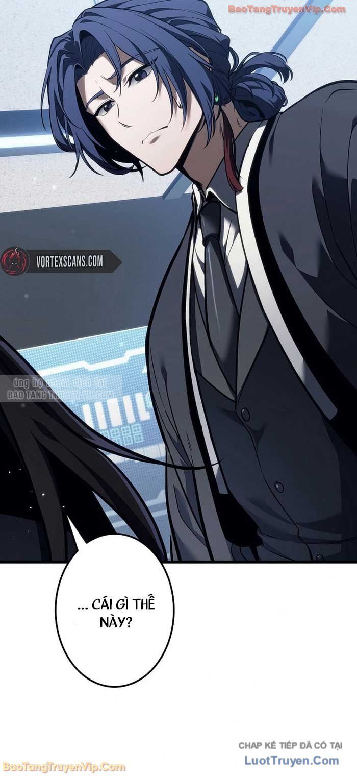 Trọng Sinh Giả Streaming - Chapter 6 - Page 93