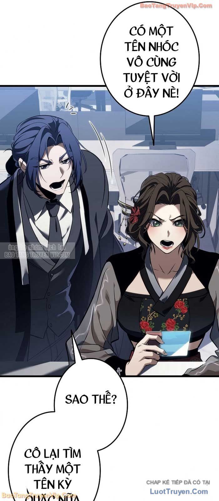 Trọng Sinh Giả Streaming - Chapter 6 - Page 94