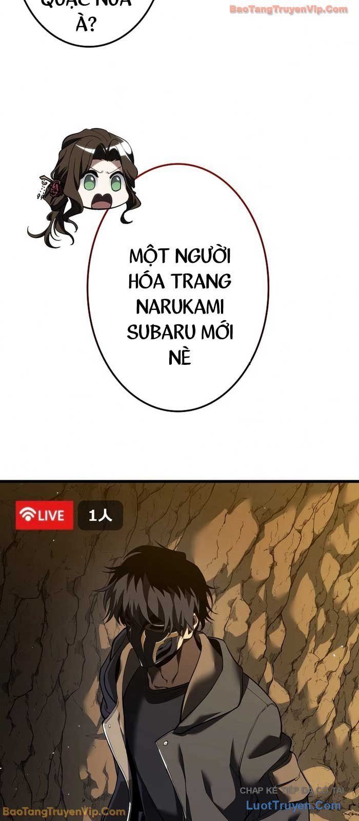 Trọng Sinh Giả Streaming - Chapter 6 - Page 95