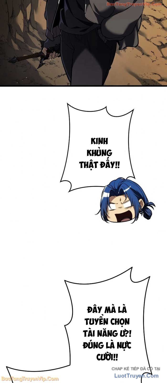 Trọng Sinh Giả Streaming - Chapter 6 - Page 96