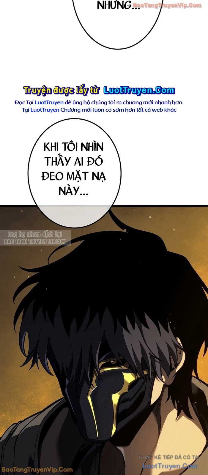 Trọng Sinh Giả Streaming - Chapter 6 - Page 98