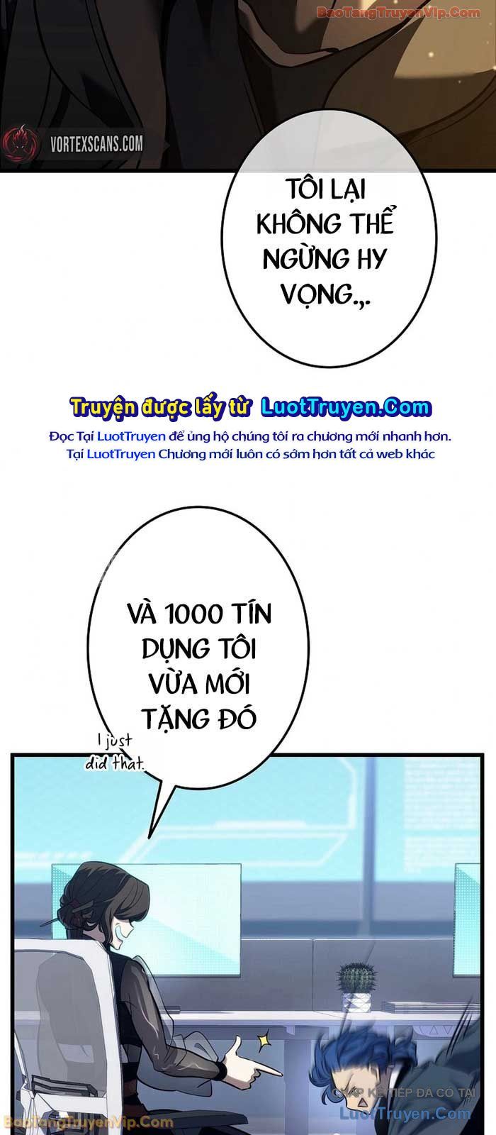 Trọng Sinh Giả Streaming - Chapter 6 - Page 99