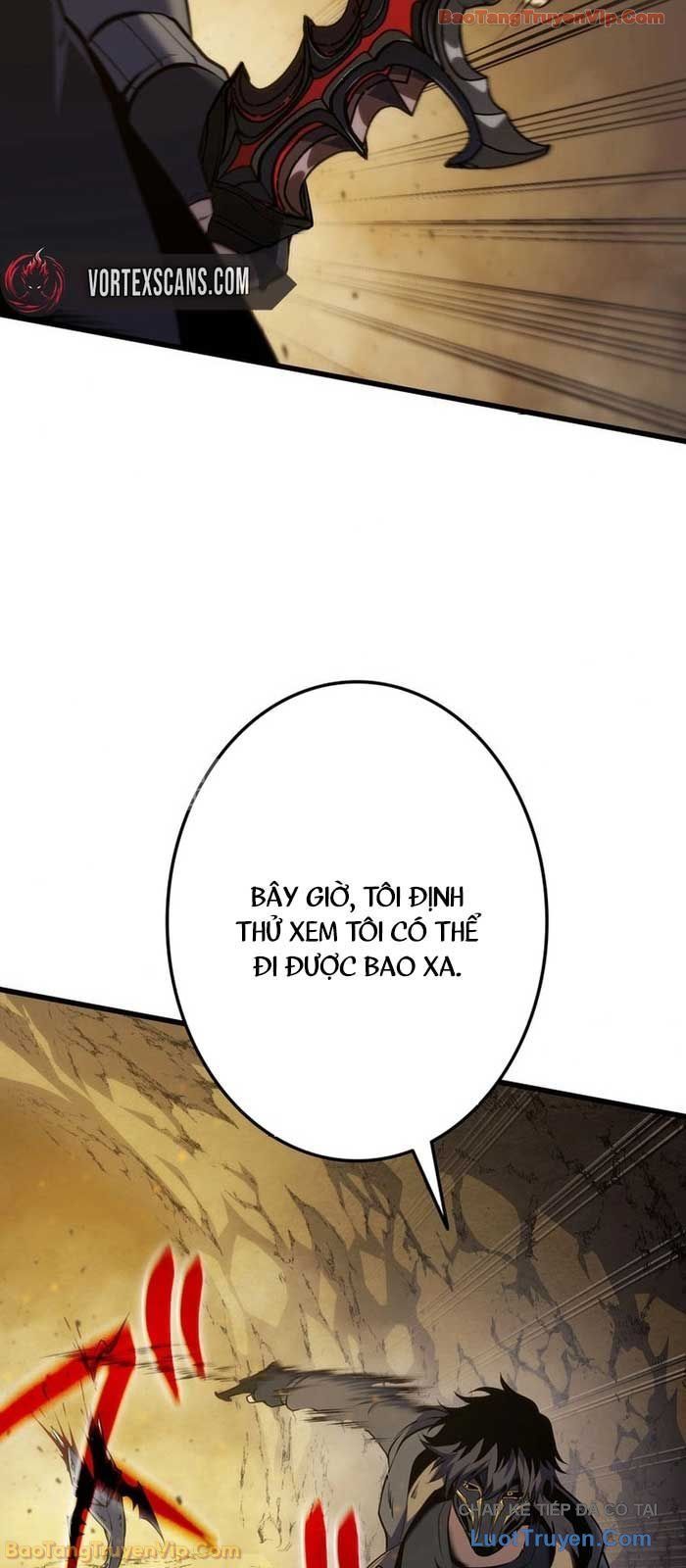 Trọng Sinh Giả Streaming - Chapter 7 - Page 10