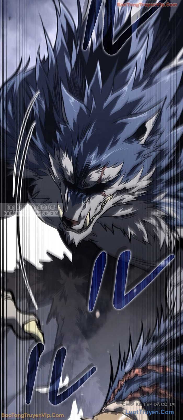 Trọng Sinh Giả Streaming - Chapter 7 - Page 100