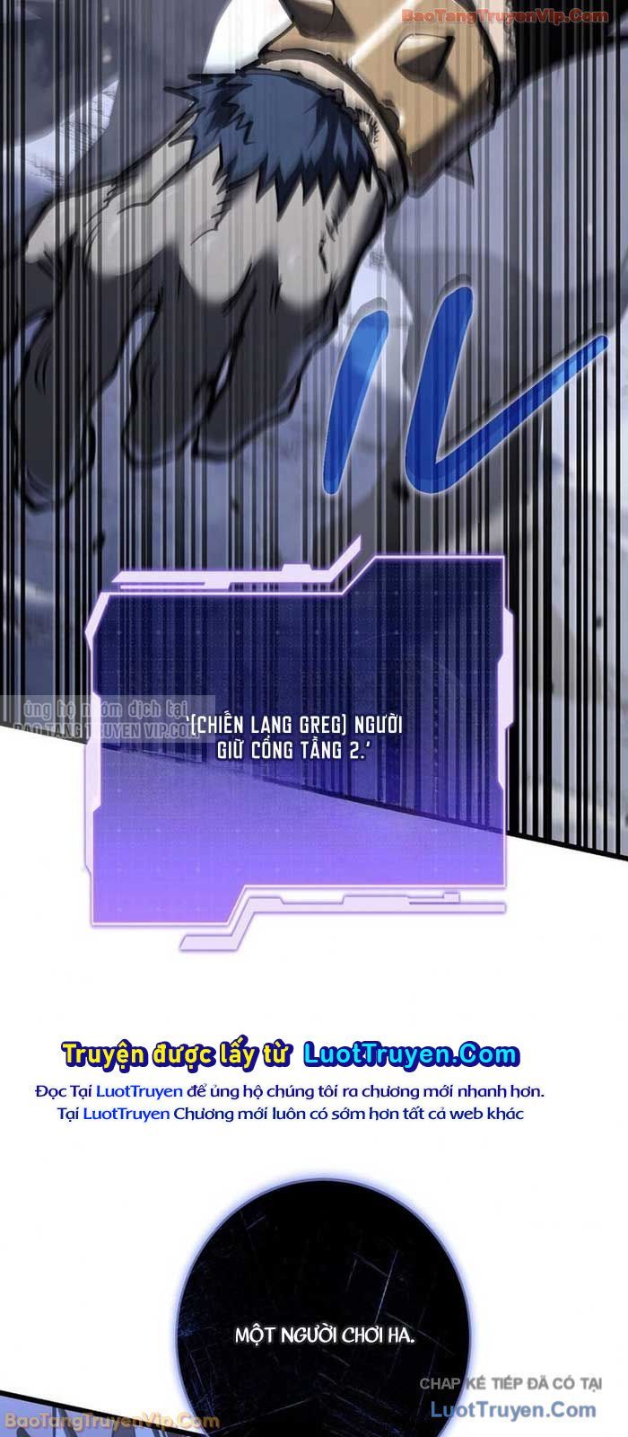 Trọng Sinh Giả Streaming - Chapter 7 - Page 101