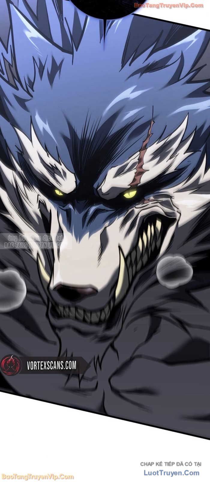 Trọng Sinh Giả Streaming - Chapter 7 - Page 102