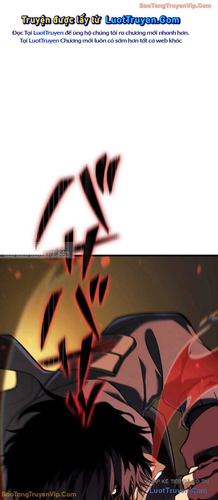 Trọng Sinh Giả Streaming - Chapter 7 - Page 103