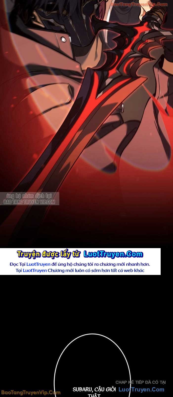 Trọng Sinh Giả Streaming - Chapter 7 - Page 104