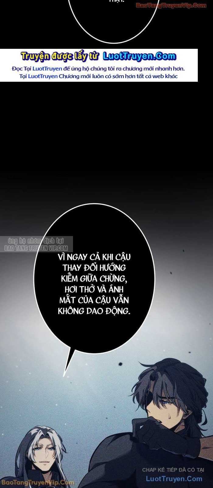 Trọng Sinh Giả Streaming - Chapter 7 - Page 105