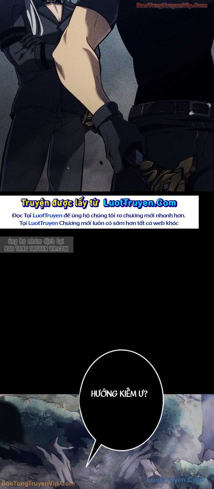 Trọng Sinh Giả Streaming - Chapter 7 - Page 106