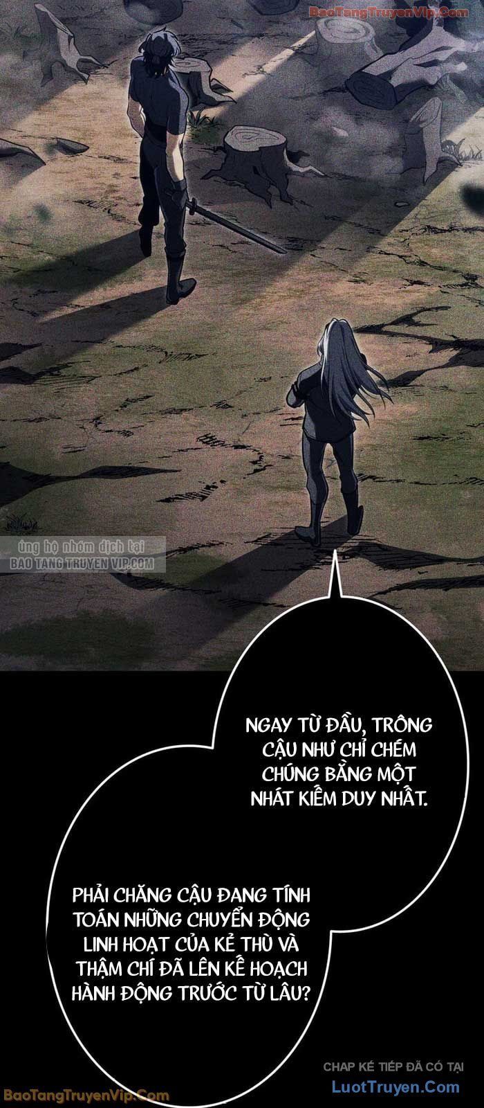 Trọng Sinh Giả Streaming - Chapter 7 - Page 107