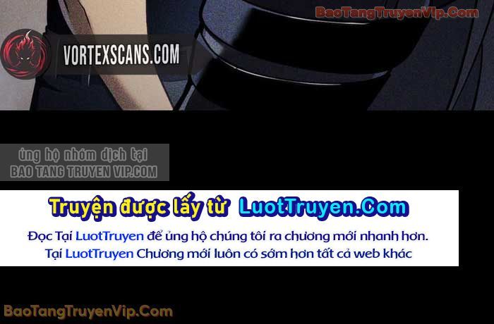 Trọng Sinh Giả Streaming - Chapter 7 - Page 109