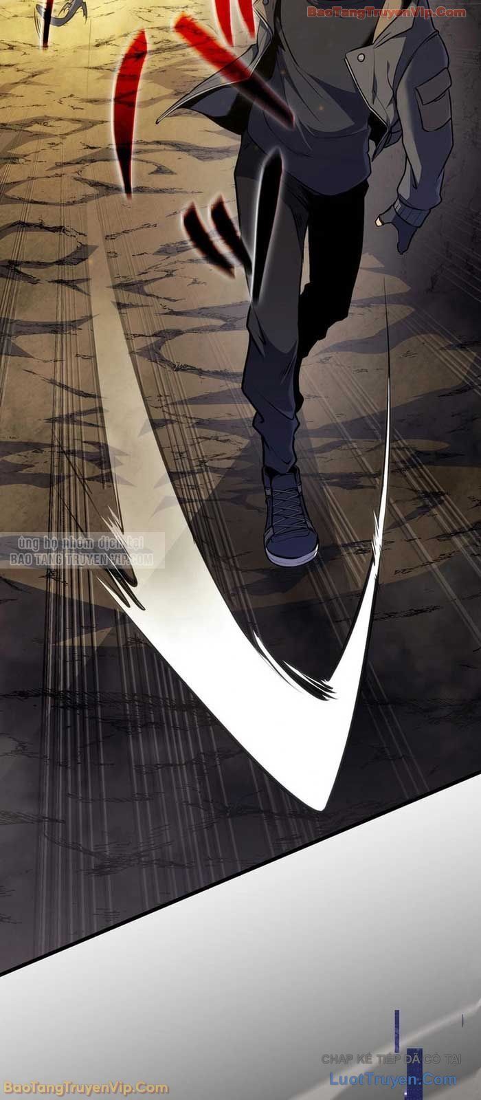 Trọng Sinh Giả Streaming - Chapter 7 - Page 11