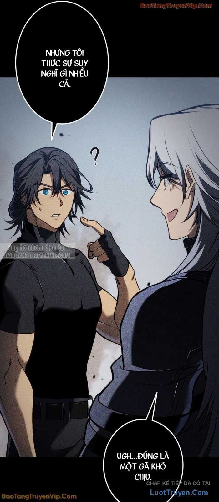 Trọng Sinh Giả Streaming - Chapter 7 - Page 110