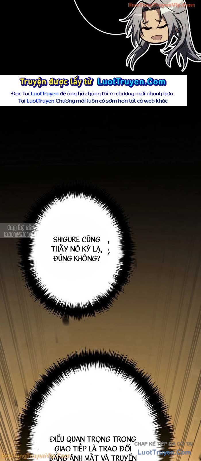 Trọng Sinh Giả Streaming - Chapter 7 - Page 112