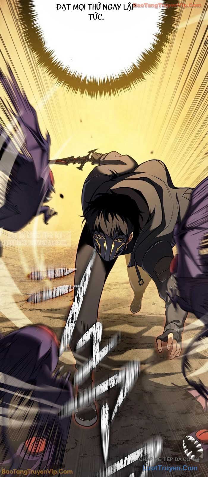 Trọng Sinh Giả Streaming - Chapter 7 - Page 113